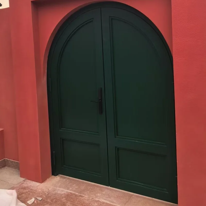 Garden Gate CK-OUT-19