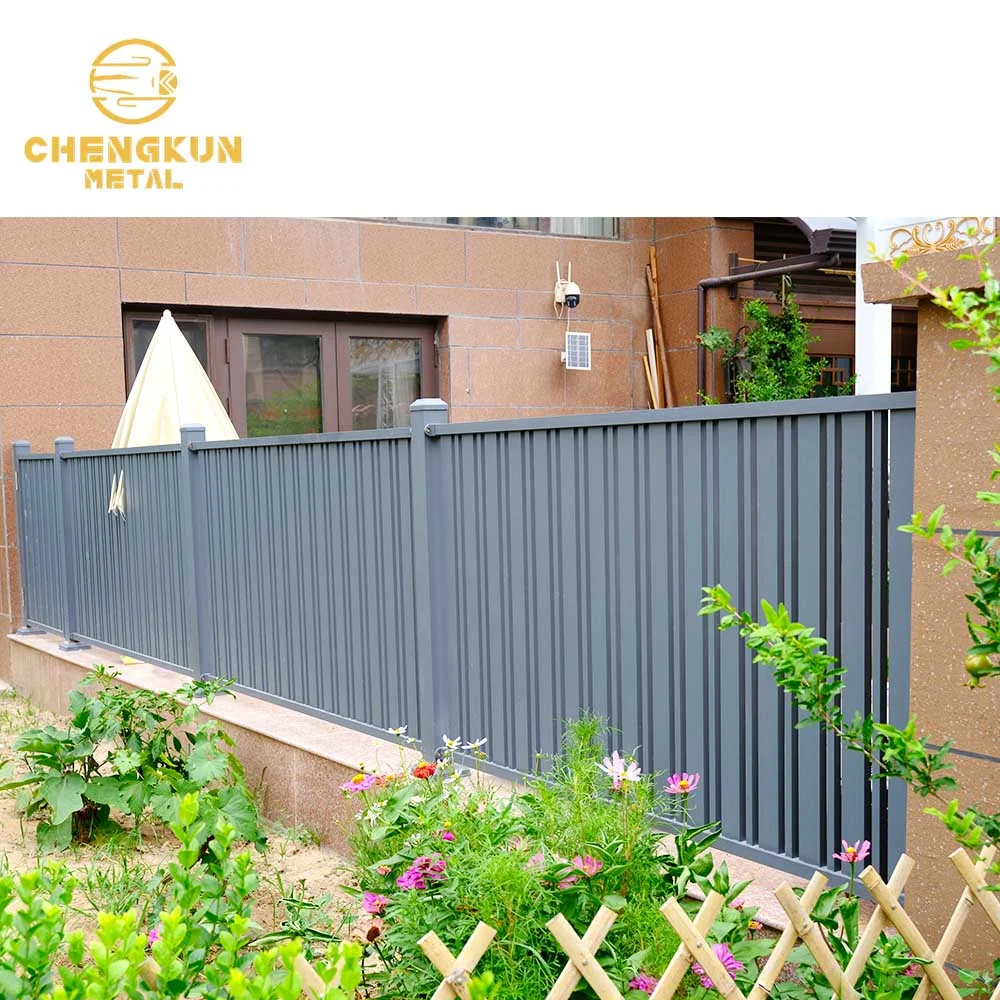 CK-Fence-1410