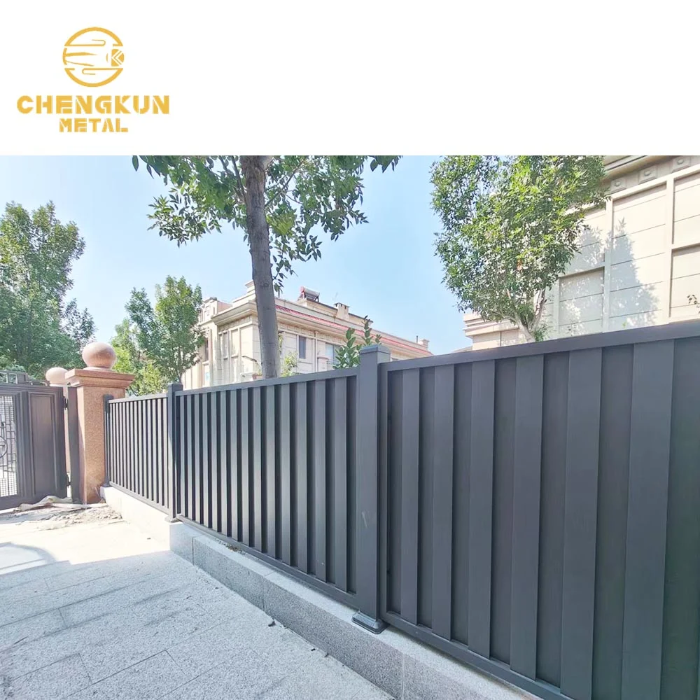 CK-Fence-183