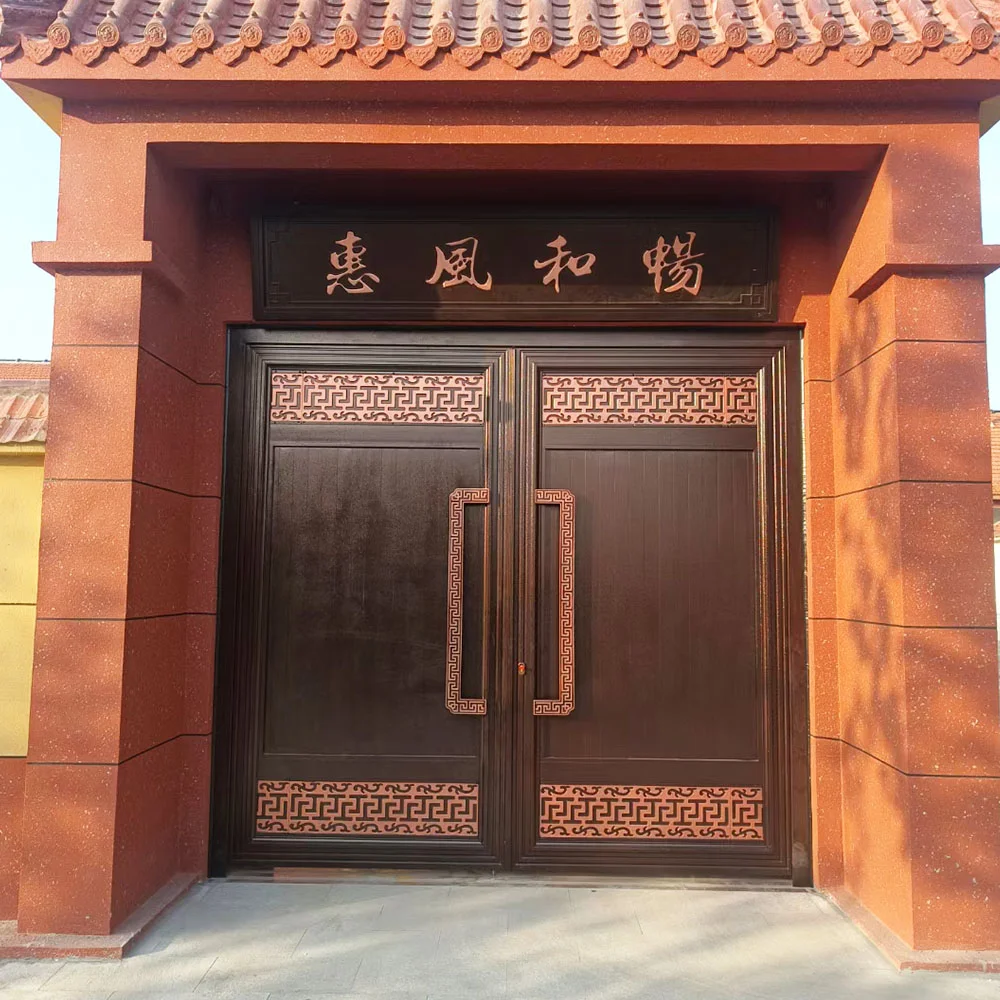 Garden Gate3909