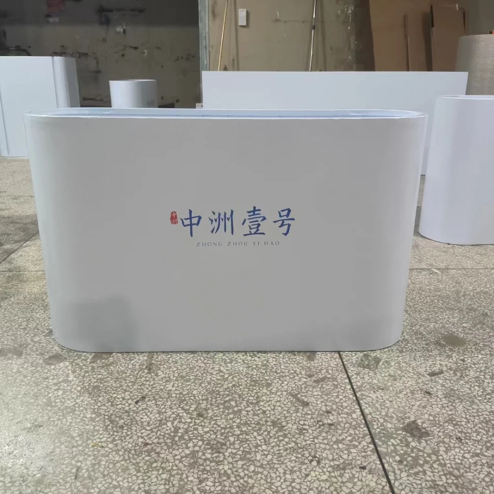 _20260317152942_532_321