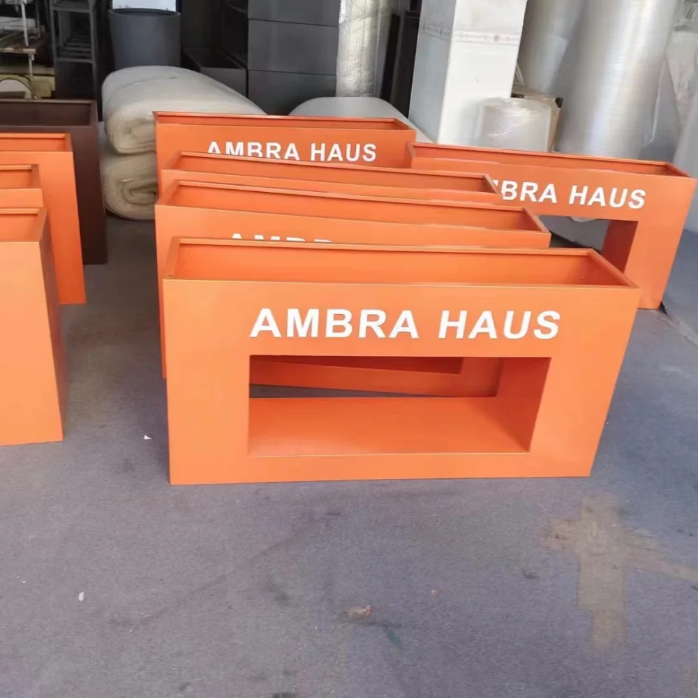 _20260317152930_527_321